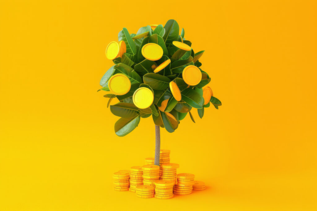 Rise Up Lending