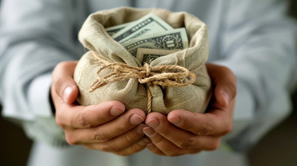 Rise Up Lending