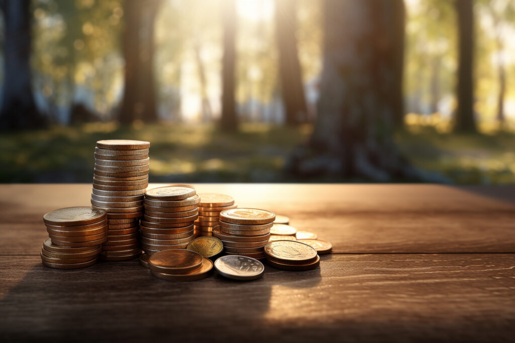 Rise Up Lending